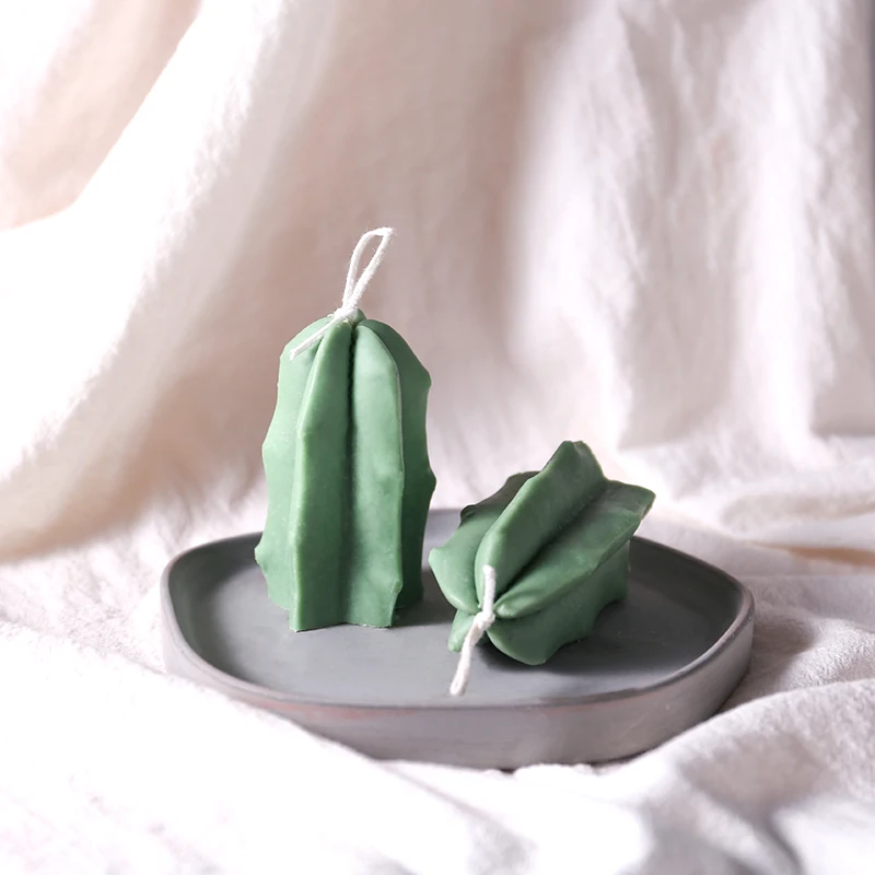 O1CN01VUYwDS1oZxwlqcKi8_!!1096935240