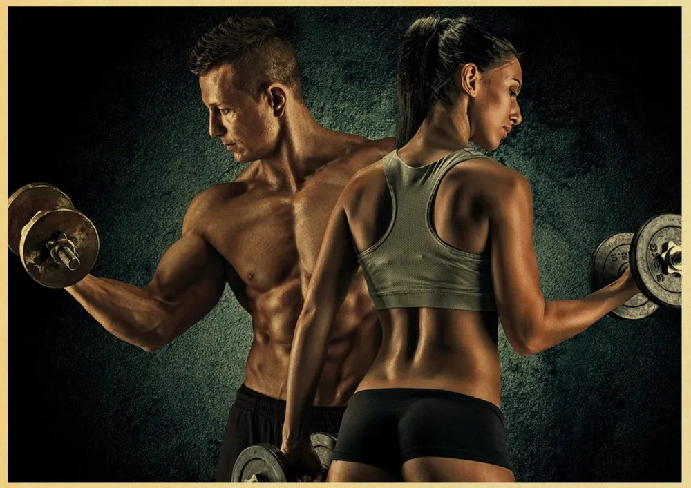 H527dffcc81f74480a385291eb997daa4v