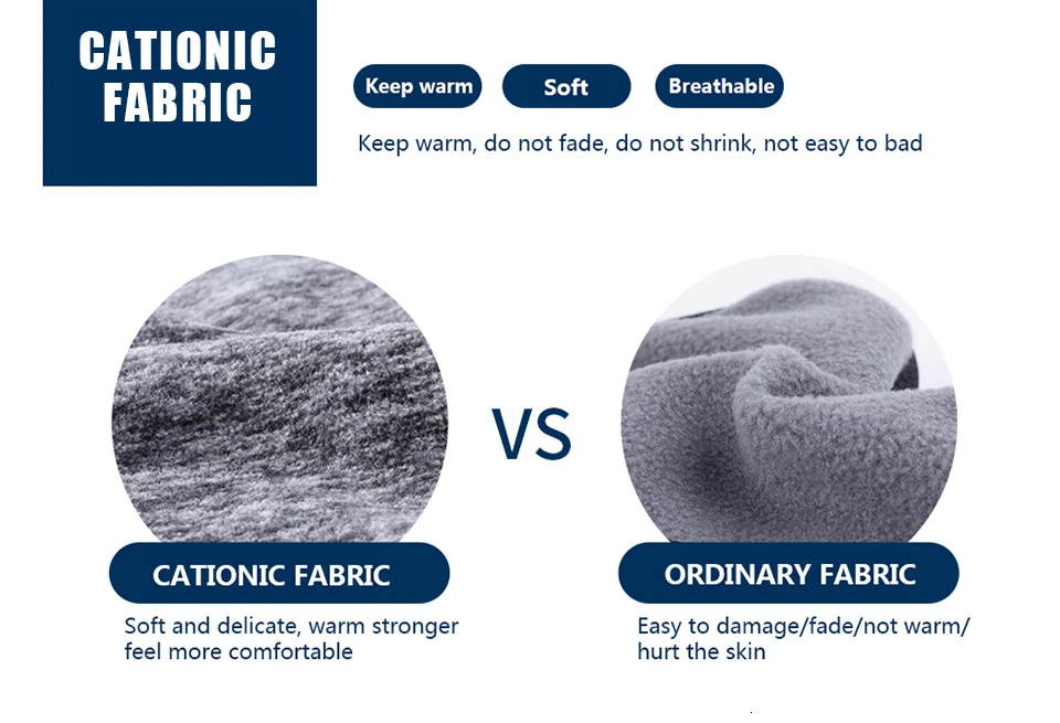 2019 Winter Cycling Neck Warmer Ski Snowboard Outdoor Sport Face Mask Windproof Cycling Bandana Balaclava Scarf for Men Women (19)