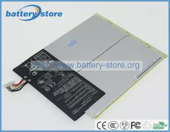 

Genuine 7.6V, 5000mAh, 38W battery C21N1334 for ASUSTransformer Book T200TA , T200TA-1K , T200TA-1R , T200TA-C1-BL