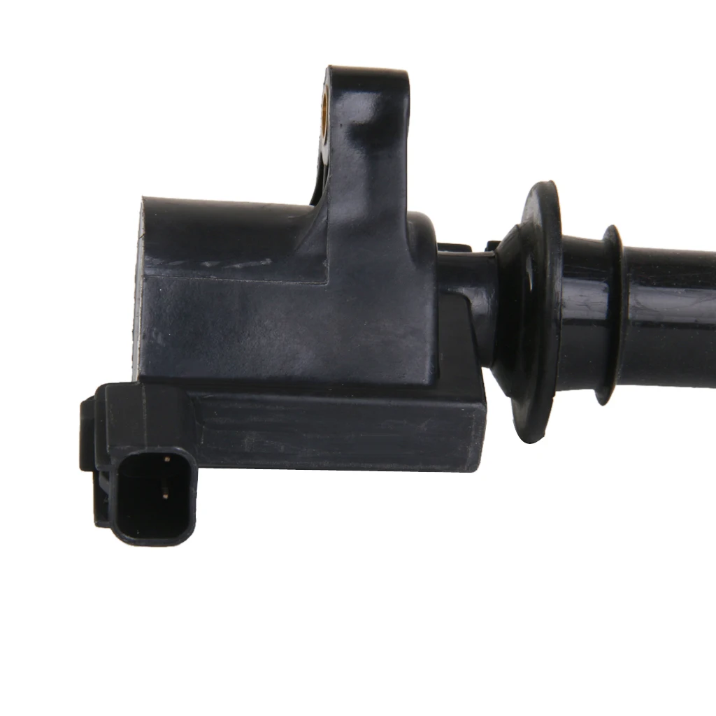 High Performance Ignition Co-il For 6L2E-12A375-AA ESCAPE 2.0/3.0
