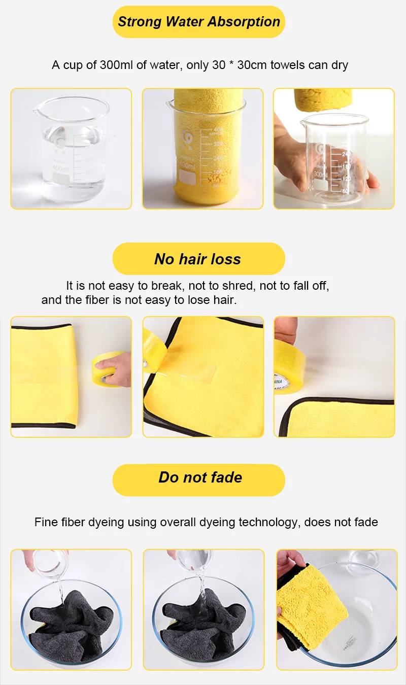 O1CN011Z3FKD8VhaXFBCr_!!726763138