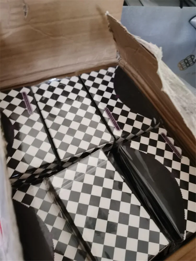 U38908743ef47498195a09b8e260649e5I