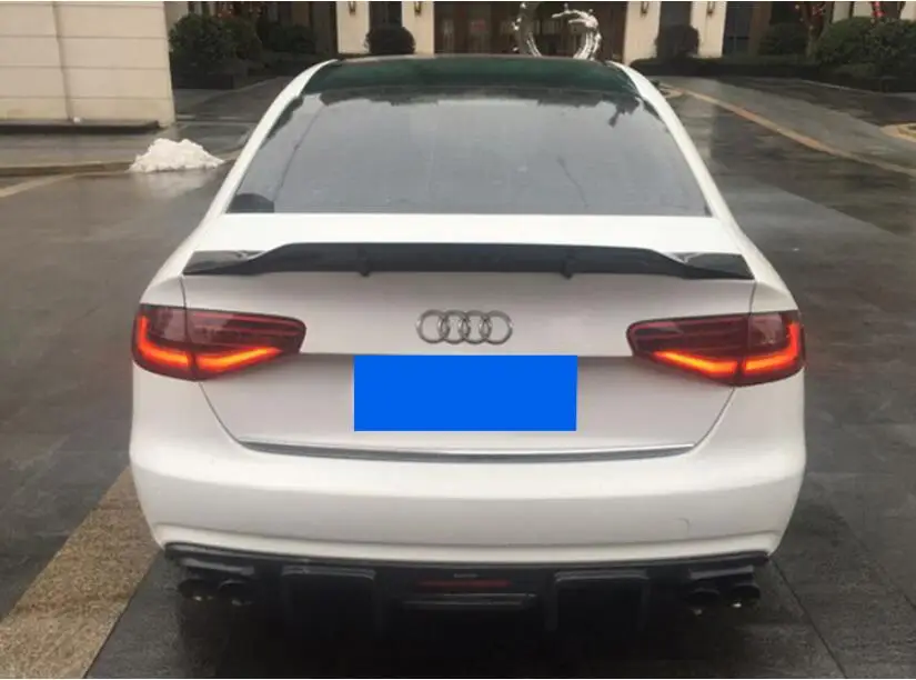 QQ截图20200728002227