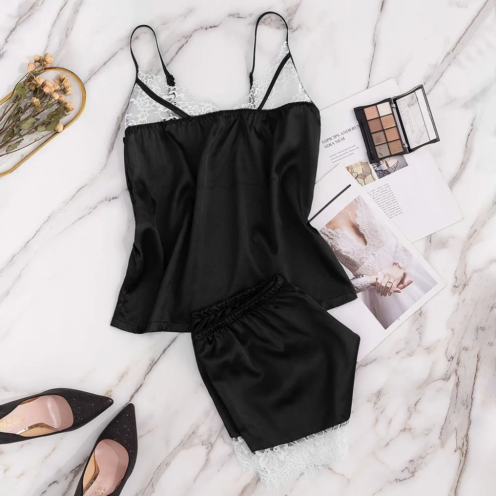 9 - HUW200402214_0242270471344216892