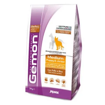 

Home & Garden Pet Products Cat Supplies Cat Dry Food 696032