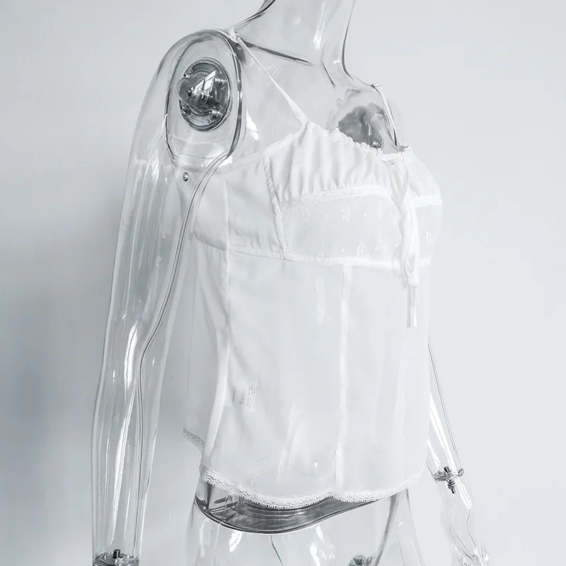 women's t-shirt 2021