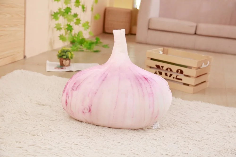 14419