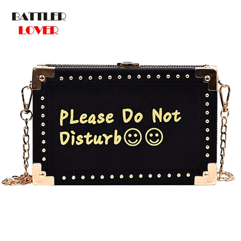 Fashion Square Box Shaped Purse Clutches Luxury Handbags Women Bag Designer Chain Ladies Shoulder Crossbody Bags Evening Bags