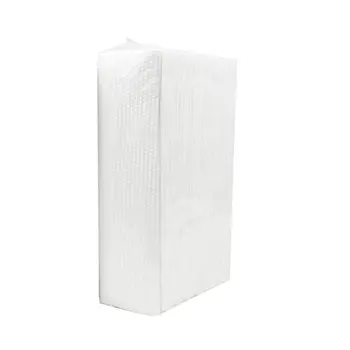 

Kitchen Roll Paper Primary Wood Pulp Toilet Paper Absorbent Paper Household Toilet Paper Tissue Roll Paper 1 Bag
