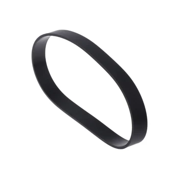 

Vacuum Belt Cleaner Motor Rubber Compact Lightweight For Bissell 7 9 10 12 14 19QE