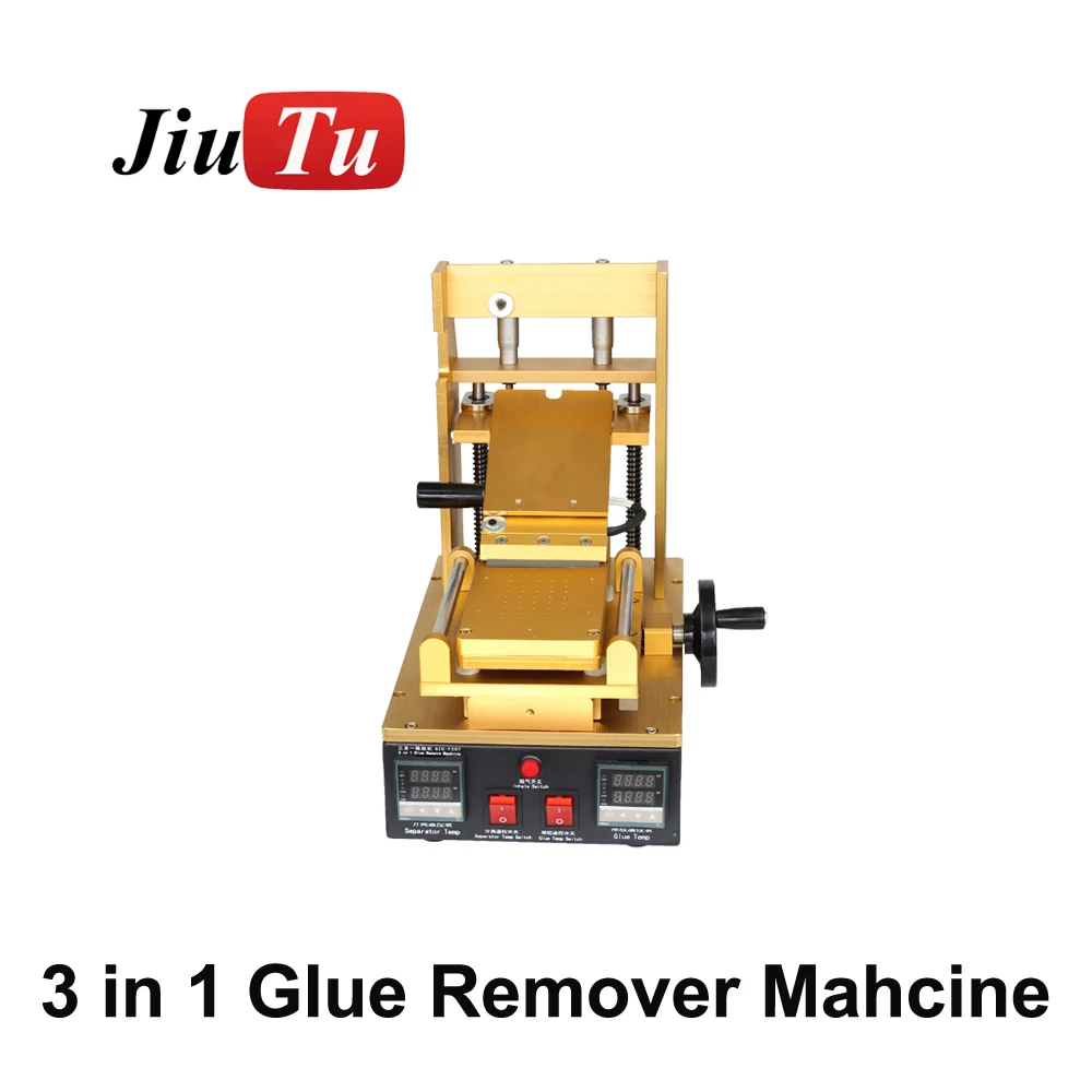 3 in 1 Glue Remover(7)