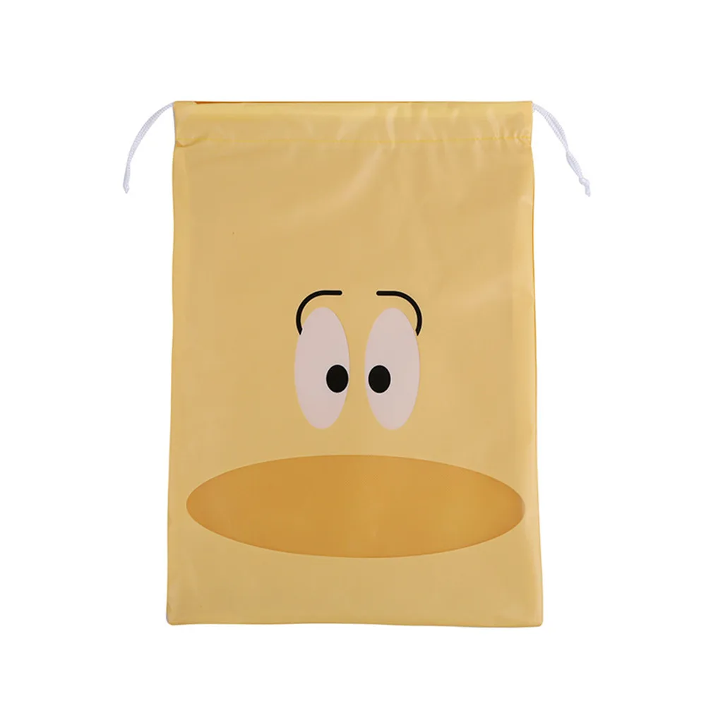 7-11301266817_999157470