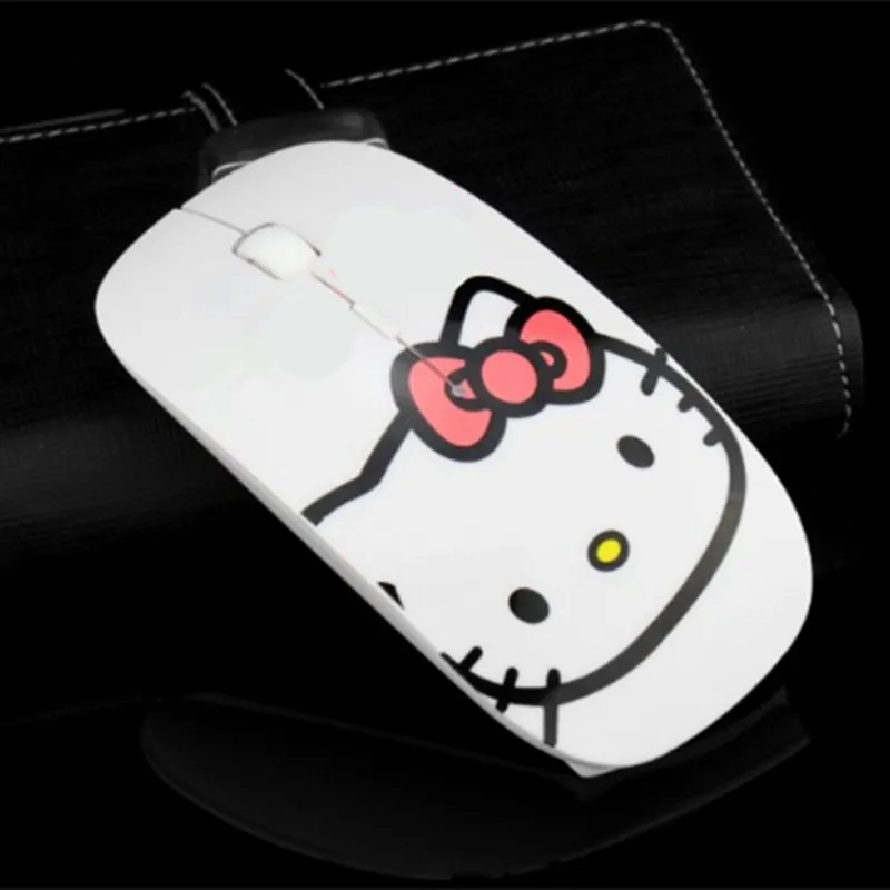 HTB1RucHXiDxK1Rjy1zcq6yGeXXaA