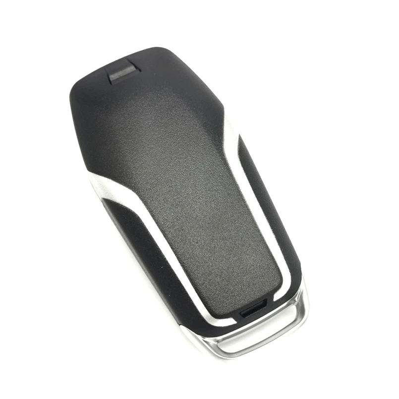 DATONG WORLD CAR REMOTE KEY FOR FORD FUSION EXPLORER EDGE MUSTANG 2013-2017 FSK902 M3N-A2C31243300 ID49HITAG PROMIXITY SMART KEY