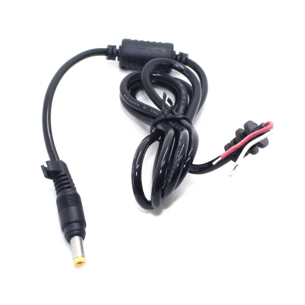 Slide image 3568125c76834e34990e27b47aa83b16