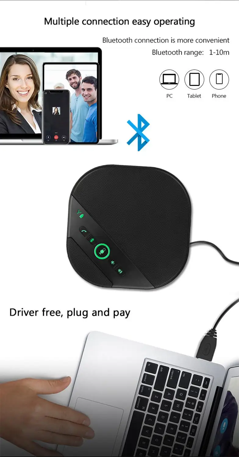 XITAO Patchwork Embroidery Denim Dress Women 2020