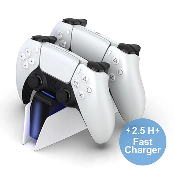 듀얼센스 부품 가격대 1,400원 ~ 159,100원 추천 BEST 9 11 12 8-product-image