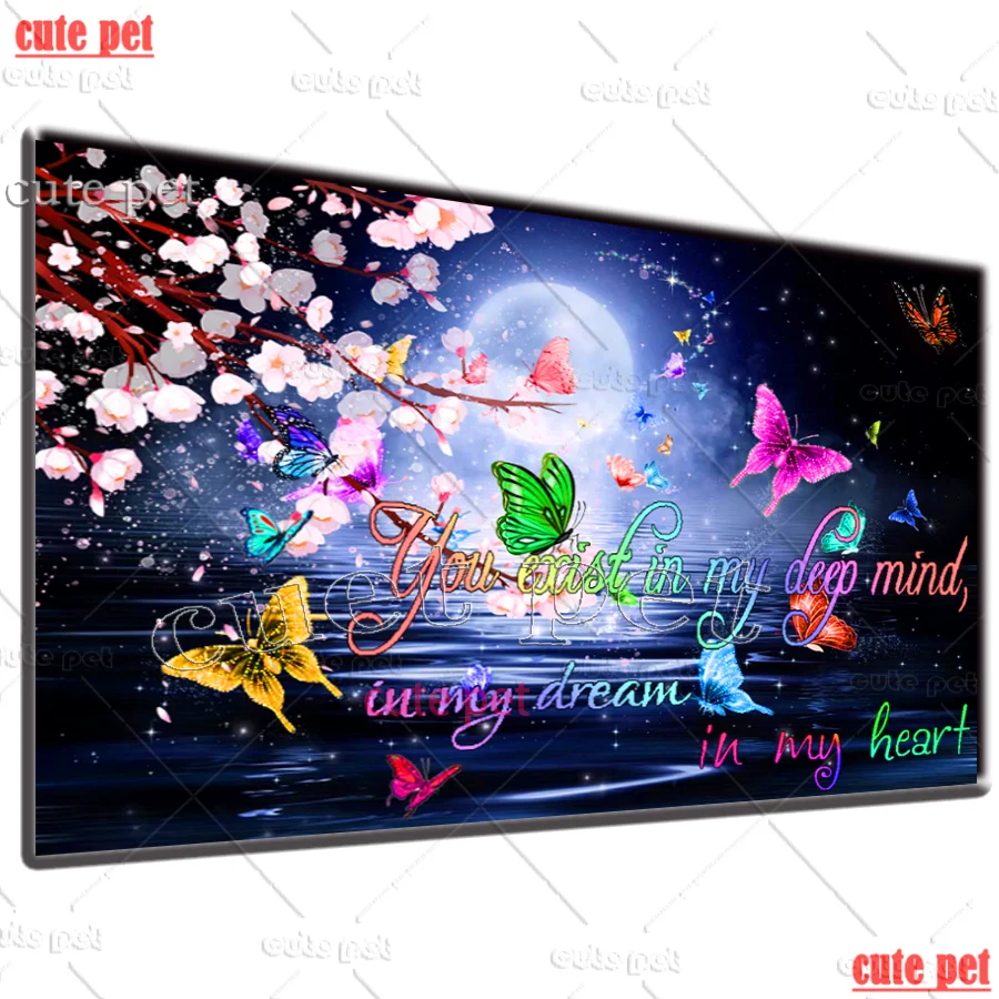 H72560321a3154f7b8ce8a54e96b28803G