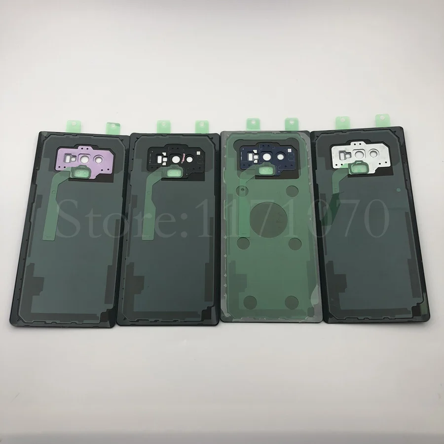 030099D91D4D1DD66843978C3AE69E84_副本