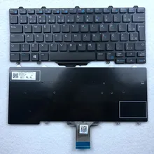 Dell Latitude Keyboard Layout Reviews Online Shopping And Reviews For Dell Latitude Keyboard Layout On Aliexpress