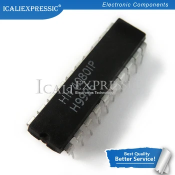 

1PCS HIP4080IP HIP4080AIP HIP4080 HIP4080AIPZ HIP4080AIP DIP-20 In Stock