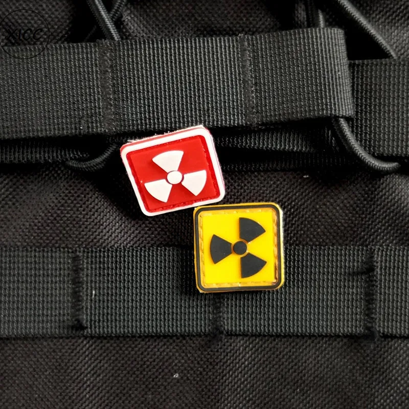 6998644988_365182875