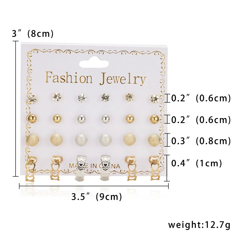 11250451991_331605080