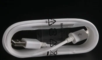 

specical link for dropshipping （10 pcs micousb 10pcs chargers and 10 pcs type cable ）