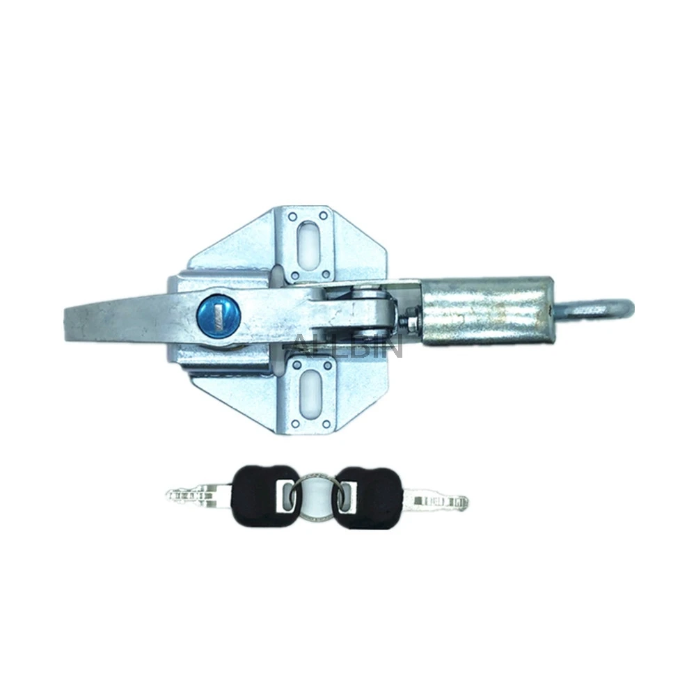 For CATERPILLAR CAT CAT200 312 320 330 B C 336D Excavator Engine hood lock Accessories | Автомобили и мотоциклы