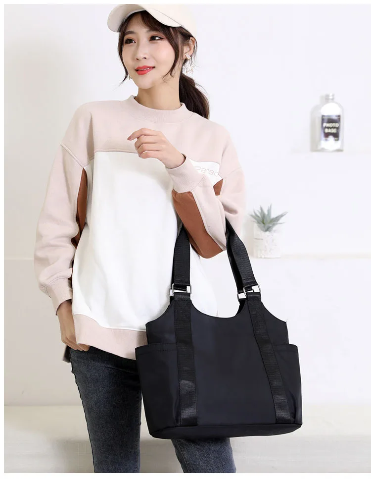 13061302238_191747225