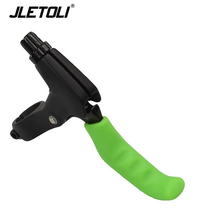 bike brake lever cover