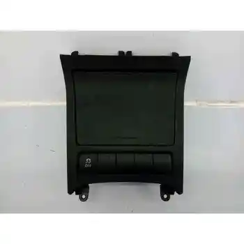 

5K0857961A ASHTRAY VOLKSWAGEN GOLF VI (5K1)