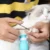 4ШТ Кошачий Душ Сапоги,Многофункциональный Кошачий Чехол Для Ног,Кошачьи Сапоги Против царапин Резиновый Чехол Для Ногтей Купание Меры Предосторожности Царапины Перчатки
