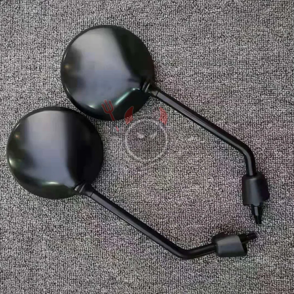 A24