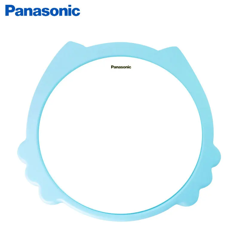Panasonic светодиодные потолочные светильники для детской комнаты абажур лампа для гостиной Детская комната мультфильм потолочный светильник деко детская комната
