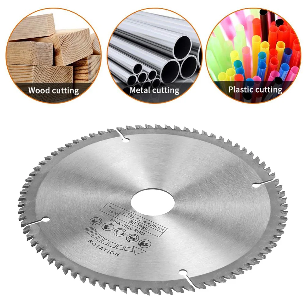 185 мм. 185 миллиметров. Tct circular saw blade,general purpose,d115mm x d22. дисковая пила макита. керн слесарный 2,5 мм.