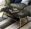Home Furniture