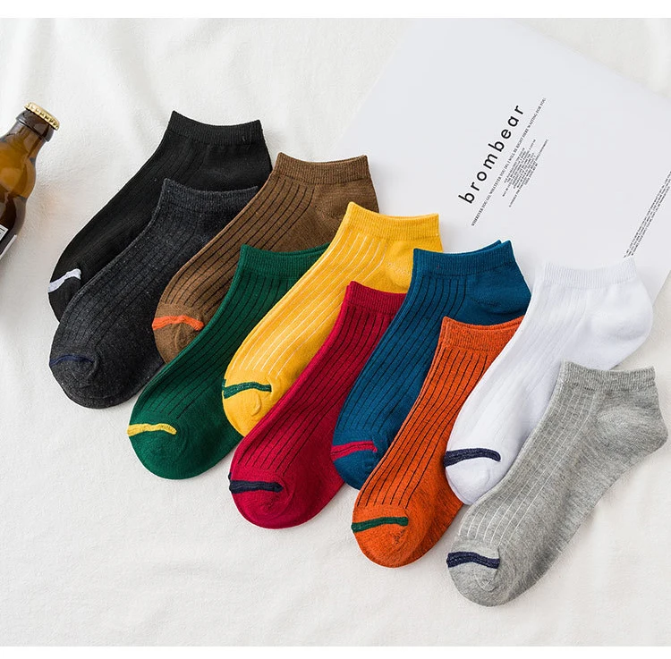 10615999625_1731461730