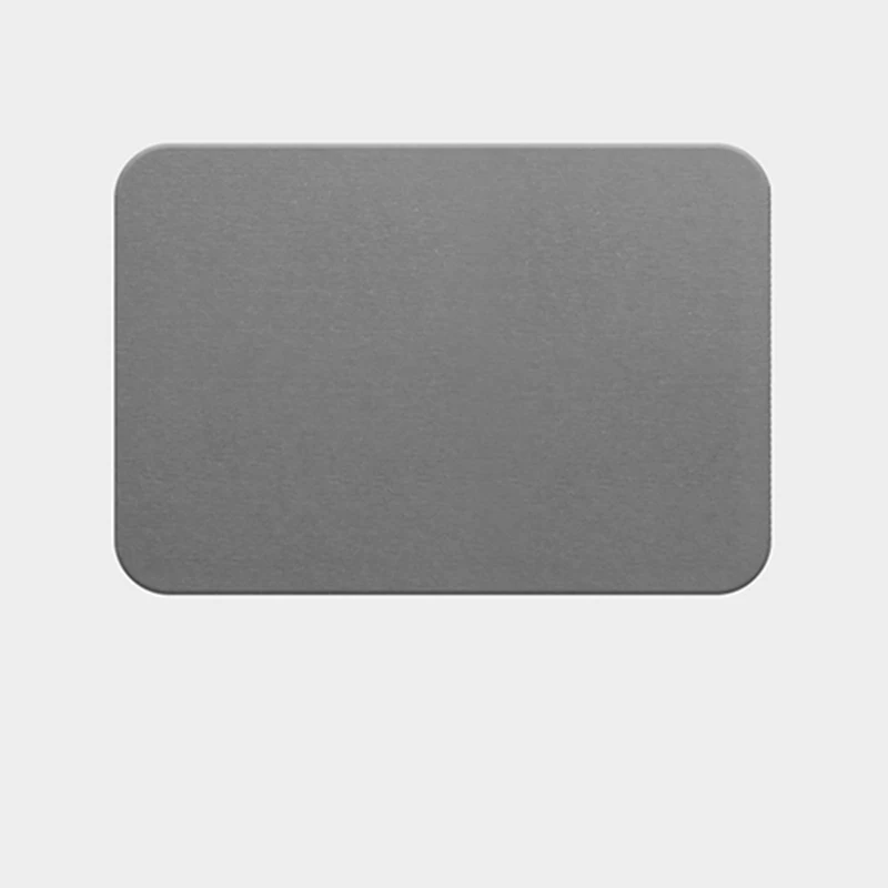 grey Vip для Theodoros Kiriopoulos - Цвет: grey