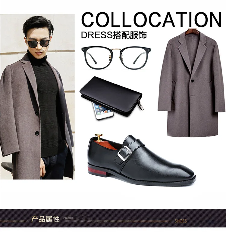 11010730760_1818887253