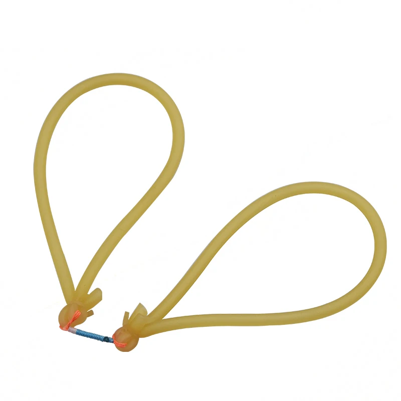 3Pcs-lot-sling-rubber-band-used-for-catching-fishing-high-quality-slingshot-rubber-band-slingshot-latex
