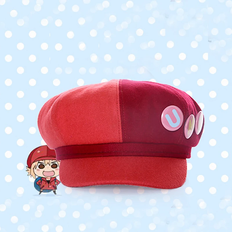 TB2DrKmpAKWBuNjy1zjXXcOypXa_!!734998962 (1)