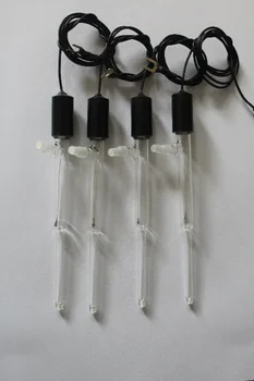 

112 Silver Chloride Argentic Chloride Reference Electrode Ag/AgCl