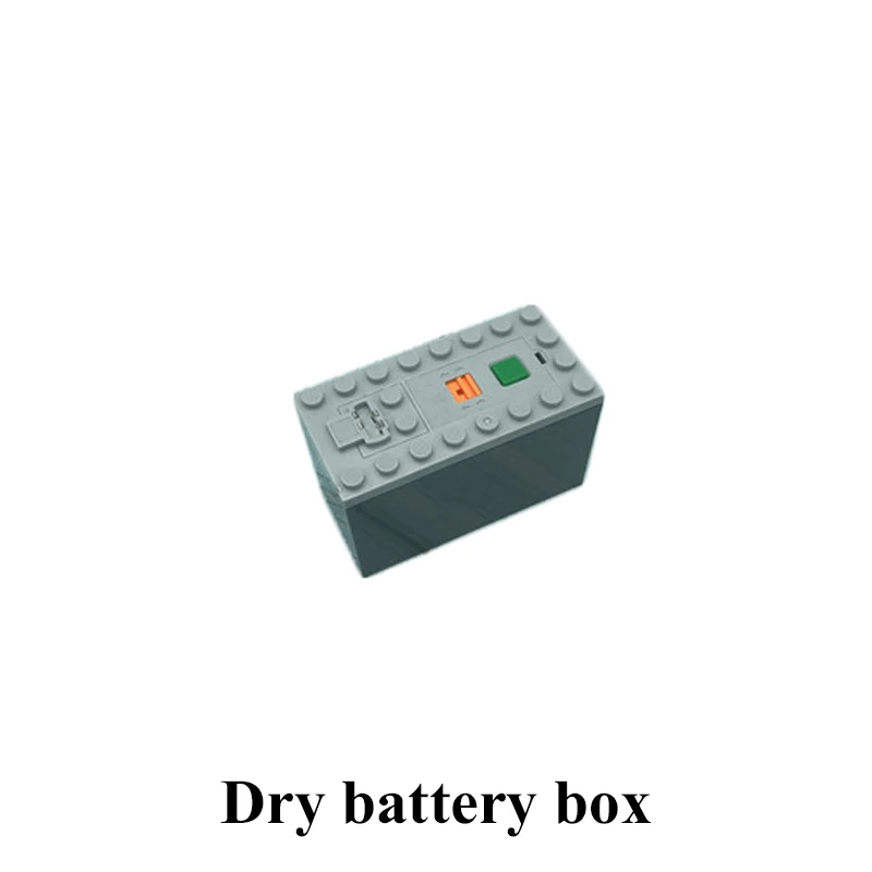 SKU-4