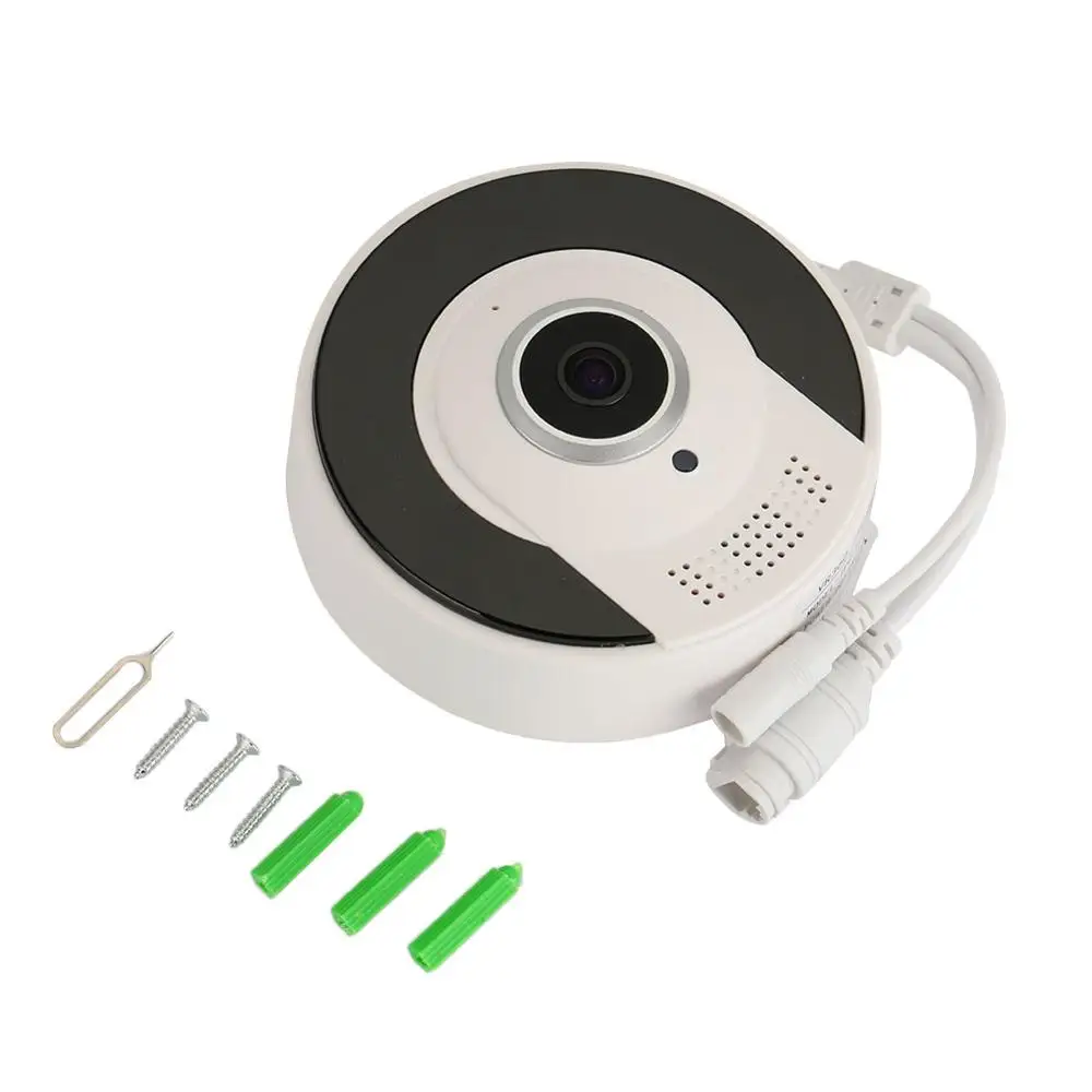 Hot sales cheap 5ghz antenna 5.8ghz wifi outdoor