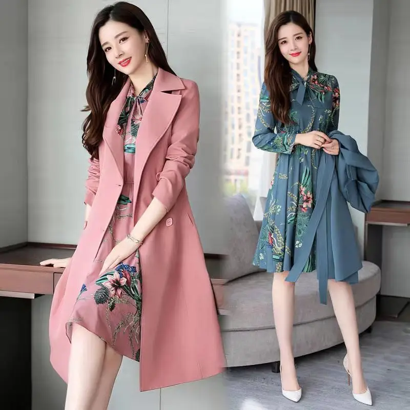 Ladies Dress Coat Deals, 53% OFF | www 