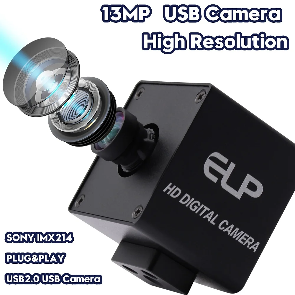 c-mara-usb-imx214-3840-sin-distorsi-n-webcam-industrial-con-visi-n