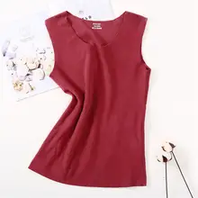 Осенне-зимний модный женский топ, уплотненный базовый топ, мягкое нижнее белье, бесшовное теплое нижнее белье, термобелье