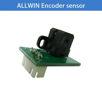 

On sale allwin inkjet printer 9730 encoder strip reader encoder sensor
